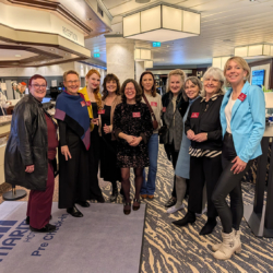 IMG-20260129-WA0007-mn