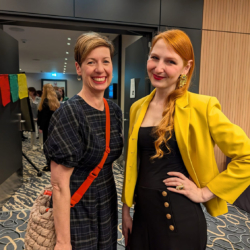 IMG-20260130-WA0001-mn