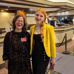 IMG-20260130-WA0003-mn