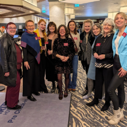 z-teambild-ausschnitt