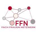 FFN-Logo-Wei·-4000x4000