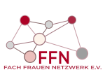 cropped-FFN-Logo-1000x1000Tranz.png